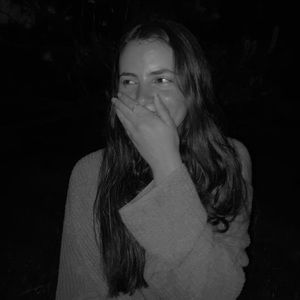 Meet your Posher, Ava